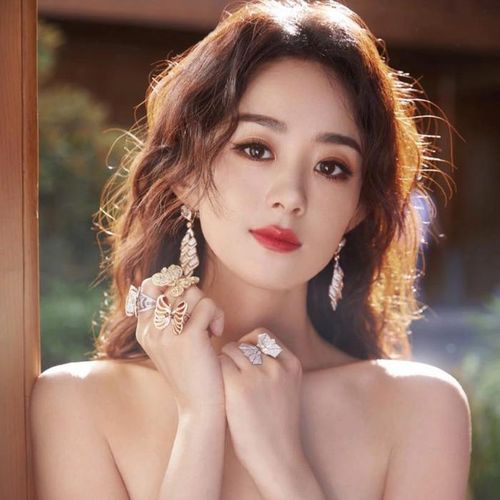 Thị trường phim ảnh đóng băng khiến các diễn viên khó tìm kịch bản hay.