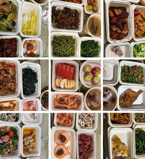 Chế độ đãi ngộ bình đẳng dành cho toàn bộ diễn viên trong đoàn phim nhận được nhiều lời khen từ ê-kíp.