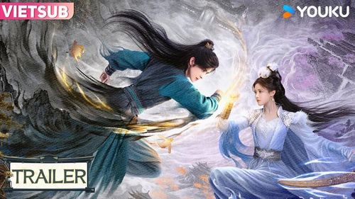 Ngao Thụy Bằng kết hợp cùng Tôn Trân Ny trong dự án tiên hiệp pha màu sắc hài hước. Lý Trường Thọ là người luôn đặt sự an toàn lên hàng đầu, chỉ muốn âm thầm tu luyện để tránh mọi rắc rối. Thế nhưng sự xuất hiện của đồng môn đã khiến cuộc sống của anh thay đổi hoàn toàn, kéo anh vào hàng loạt biến cố giữa Tam Giáo. Bên cạnh yếu tố tu tiên, phim còn được chờ đợi bởi những màn tương tác dí dỏm giữa hai nhân vật chính.