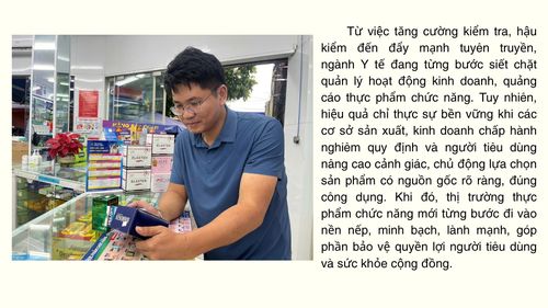 (hết)