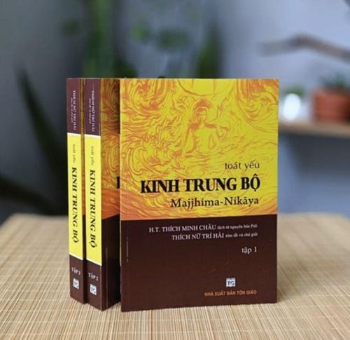 Ảnh: Sưu tầm