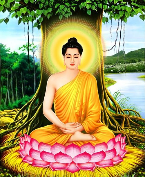 Hình mang tính minh họa. Nguồn: Internet