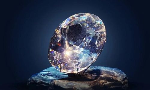 (Ảnh: Icecartel)