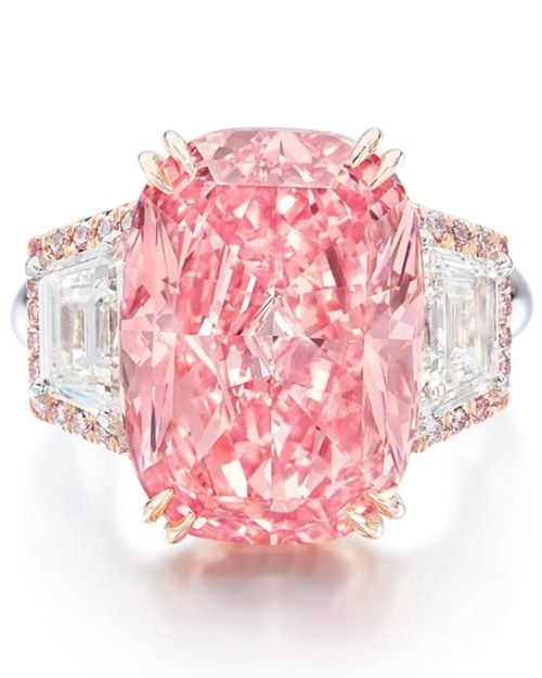 (Ảnh: Sotheby’s)