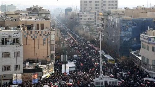 Đây đều là những vũ khí được sử dụng tích cực trong cuộc chiến với Iran bao gồm tên lửa hành trình Tomahawk cùng với tên lửa phòng không cho các tổ hợp Patriot và THAAD.