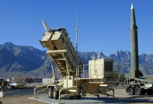 Theo Lockheed Martin, hoạt động sản xuất sơ bộ PAC-3 ACE có thể bắt đầu từ năm 2028. Tập đoàn cũng dự kiến hợp tác với các đối tác tại Mỹ và châu Âu để phát triển cũng như chế tạo loại tên lửa này.