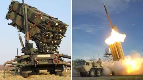 Một số quan chức quân sự Mỹ từng tiết lộ tên lửa PAC-3 MSE được thiết kế mà không tính đến yêu cầu về hiệu quả trong chế tạo hàng loạt, điều này làm phức tạp việc tăng sản lượng một cách nhanh chóng.