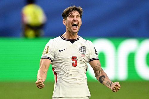 Stones được xem là món hời trên TTCN. Ảnh: Reuters.