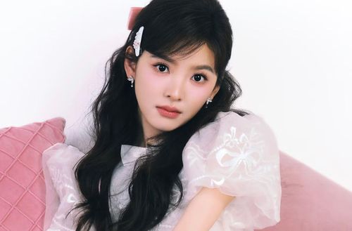 Chương Nhược Nam được khen ngợi trong trẻo như mối tình đầu. Theo QQ, trên mạng xã hội Trung Quốc có một nhận định để đánh giá sức hút của Chương Nhược Nam như sau: "Các chàng trai thích ngắm nhìn Chương Nhược Nam giống như con gái thích nhìn Hứa Quang Hán vậy". Trong sự nghiệp, Chương Nhược Nam ghi dấu ấn với những vai diễn đẫm nước mắt như Cố Sâm Tương trong Bi thương ngược dòng thành sông, Vưu Vịnh Từ trong phim điện ảnh Hôn lễ của em, Ôn Dĩ Phàm trong Khó dỗ dành.