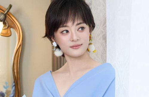 Tôn Lệ có sự nổi tiếng rộng rãi với khán giả đại chúng. Cô là gương mặt đại diện cho phim truyền hình, nữ diễn viên quốc dân với bộ phim Hậu cung Chân Hoàn truyện lên sóng 15 năm vẫn được khán giả xem đi xem lại. Cô cũng giành nhiều giải thưởng truyền hình, là nữ hoàng rating thu hút người xem nhất giới giải trí Hoa ngữ.