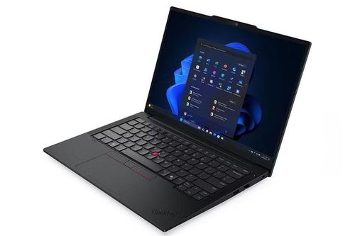 ThinkPad E14 Gen 7 là gợi ý đáng chú ý cho người ưu tiên độ ổn định, bàn phím quen tay và nhu cầu làm việc nghiêm túc.