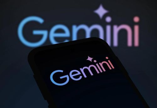 Sự chậm trễ của Gemini 3.5 Pro khiến Google chịu thêm sức ép trong cuộc cạnh tranh với OpenAI, Anthropic và Meta. Ảnh: TechCrunch.