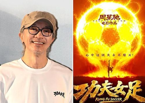 Kung Fu Nữ Túc duy trì doanh thu ổn định nhờ hiệu ứng truyền miệng tích cực từ khán giả Trung Quốc.