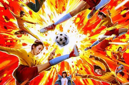 Kung Fu Nữ Túc thống trị phòng vé Trung Quốc, trong khi The Odyssey lập kỷ lục mở màn mới trong sự nghiệp Christopher Nolan.