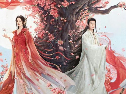 Bộ phim quy tụ dàn diễn viên nổi tiếng cùng phần kỹ xảo hiện đại. Những cảnh chiến đấu, phép thuật và tạo hình hồ yêu được đầu tư quy mô, góp phần tạo nên sức hút của tác phẩm.