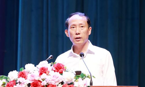  Báo cáo viên truyền đạt các nội dung. 