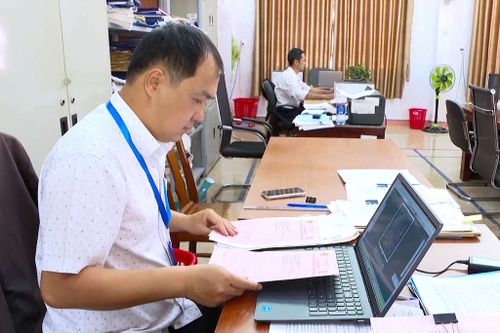Việc thường xuyên rà soát khó khăn còn tồn tại giúp Đắk Song khơi thông nguồn lực đất đai, tạo động lực phát triển