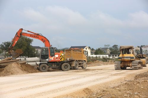 Thanh Hóa phấn đấu giải ngân 100% kế hoạch vốn đầu tư công năm 2026 (18.843,4 tỷ đồng) trước ngày 31/12/2026.