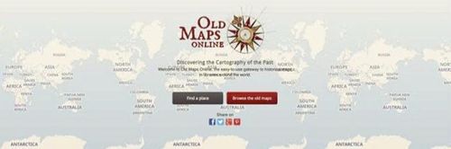 Ảnh: digitalorientalist.com