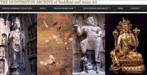 Ảnh:digitalorientalist.com