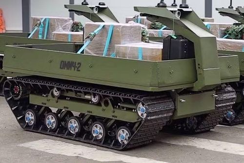 Nhiệm vụ của Câu lạc bộ Kulibin bao gồm lựa chọn, thử nghiệm và hỗ trợ sản xuất hàng loạt những phát minh tốt nhất của các kỹ sư Nga.