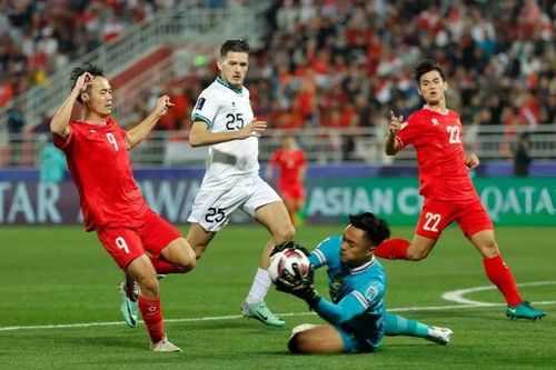 Trong khi đó, đội tuyển Việt Nam là đương kim vô địch của ASEAN Cup và từng nhiều lần lên ngôi ở giải đấu này.