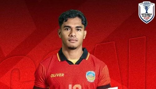 Cầu thủ được định giá cao nhất của đội bóng này là Joao Pedro với 200.000 euro, trong khi có tới 9 cầu thủ của Đông Timor chưa được Transfermarkt xác định giá trị chuyển nhượng.