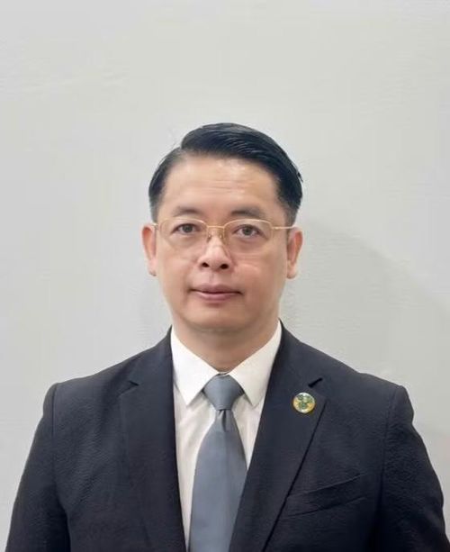 Luật sư Nguyễn Hải Lăng, Công ty Luật Hồng Hạnh Vân Canh