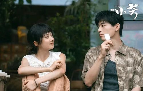 Khép lại danh sách là Tiểu Phương, bộ phim do Vương Ảnh Lộ, Tân Vân Lai và Vương Miễn đóng chính. Tác phẩm lựa chọn bối cảnh đời thường, khai thác câu chuyện về con người và cuộc sống với nhiều khung hình mang màu sắc bình dị. Dù sở hữu bối cảnh đẹp, bộ phim vẫn nhận nhiều ý kiến cho rằng kịch bản chưa đủ hấp dẫn và cách xây dựng nhân vật còn thiếu điểm nhấn. Một số khán giả cũng cho rằng phần thể hiện của dàn diễn viên chưa thực sự thuyết phục. Tuy nhiên, so với nhiều tác phẩm phát sóng cùng thời điểm, Tiểu Phương vẫn giữ được sức hút nhất định nhờ chủ đề gần gũi và màu sắc khác biệt.