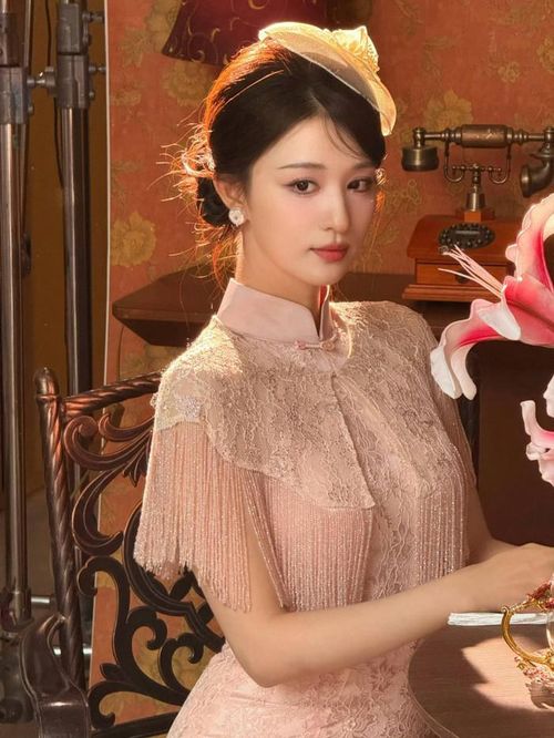 Vương Sở Nhiên tiếp tục đảm nhận vai nữ chính trong Giây Phút Ấy Đi Quá Giới Hạn, nhưng hành trình bứt phá vẫn là chủ đề gây nhiều tranh luận. Ảnh: Sohu.