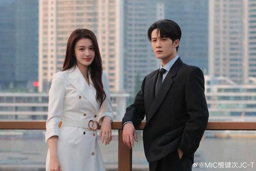 Sự hiện diện dày đặc trên màn ảnh giúp Vương Sở Nhiên duy trì sức hút, nhưng cũng đặt ra yêu cầu cao hơn về sự khác biệt giữa các vai diễn. Ảnh: Sohu.