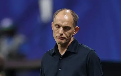 Những lựa chọn thực dụng có phần cứng nhắc của Thomas Tuchel đã không ít lần khiến đội bóng mà ông dẫn dắt bị thua ngược một cách đầy cay đắng.