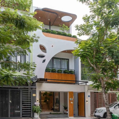 Ảnh minh họa/ Nguồn: Shs