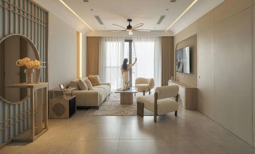 Ảnh minh họa/Nguồn: Happynest