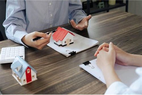 Tranh chấp thừa kế nhà đất: 3 cách giải quyết người dân cần biết (ảnh minh họa).