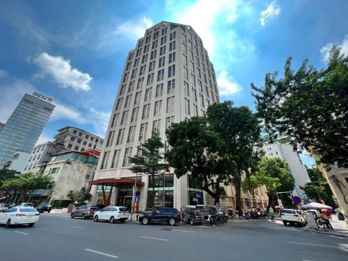 Ủy ban Chứng khoán Nhà nước là một trong những cơ quan được giao thẩm quyền xử phạt vi phạm hành chính trên thị trường tài sản mã hóa theo Nghị định 284/2026.