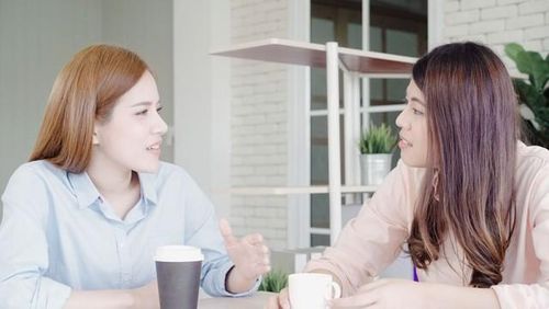 Chính vì muốn mọi thứ hoàn thiện hơn, Xử Nữ thường xuyên góp ý, phân tích và chỉ ra lỗi sai. Ảnh minh họa