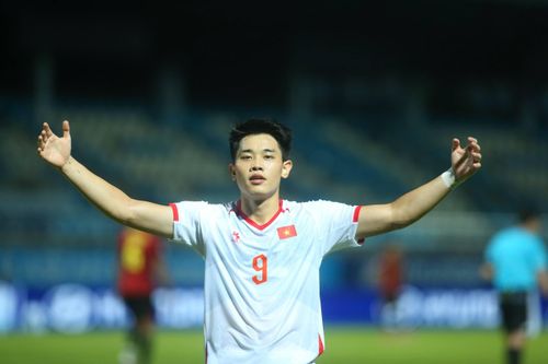 Chiến thắng 7-0 cũng giúp tuyển Việt Nam tạm thời dẫn đầu bảng A ASEAN Cup 2026. Đây là trận thắng đậm nhất của "Những chiến binh sao vàng" trong một trận ra quân tại giải đấu, đồng thời tạo lợi thế lớn về hiệu số trước các đối thủ cạnh tranh trực tiếp như Singapore và Indonesia.