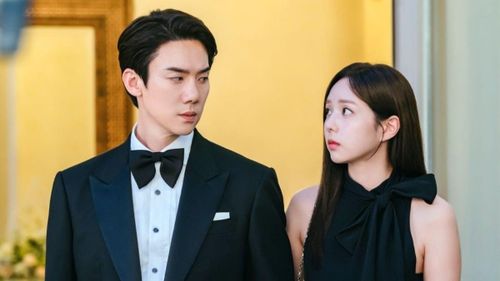  Hãy dùng lý trí cân nhắc xem bạn cần điều gì nhất ở người bạn đời để đưa ra lựa chọn phù hợp. Ảnh minh họa: Một cảnh trong phim: Khi điện thoại đổ chuông. 