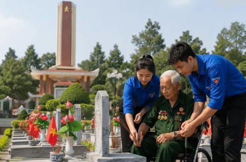 Ảnh minh họa: daibieunhandan.vn