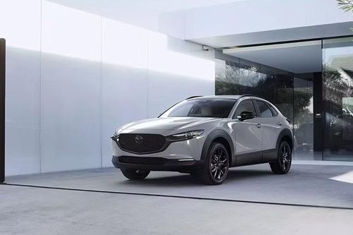 Các phiên bản khác cũng có kiểu dáng hatchback là 25S và 25L, cả hai đều có tùy chọn dẫn động cầu trước hoặc dẫn động bốn bánh, cũng như lựa chọn hộp số tự động hoặc số sàn 6 cấp.
