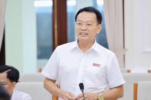 NGƯT.TS Phạm Xuân Khánh.