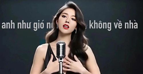 Theo luật sư, không thể khẳng định rằng các chủ cơ sở kinh doanh sử dụng nhạc AI thì mặc định không cần trả tiền bản quyền. Ảnh: Tư liệu