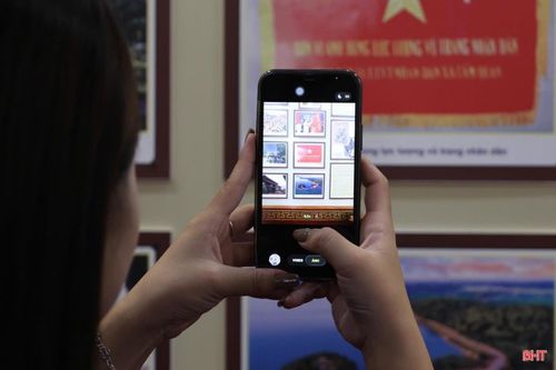 Không chỉ kế thừa truyền thống gia đình, người trẻ hôm nay còn nỗ lực lan tỏa những giá trị tốt đẹp bằng hành động thiết thực trong học tập và cuộc sống.