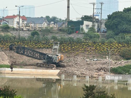 Dự án nhằm hoàn thiện hạ tầng, hiện đại hóa công tác quản lý, vận hành hệ thống thủy lợi Bắc Hưng Hải, đáp ứng yêu cầu phục vụ đa mục tiêu như tưới tiêu, cấp nước, thoát nước và cải thiện môi trường nước theo hướng bền vững.Theo đó, dự án sẽ đầu tư sửa chữa, nâng cấp và xây dựng mới nhiều hạng mục công trình, kết hợp hiện đại hóa quản lý vận hành. Khi hoàn thành, hệ thống sẽ chủ động cấp nước cho khoảng 116.655 ha đất nông nghiệp và thủy sản; tiêu, thoát nước chống ngập úng cho gần 199.000 ha; đồng thời cung cấp nước sinh hoạt, công nghiệp và cải thiện môi trường nước trên các trục sông.