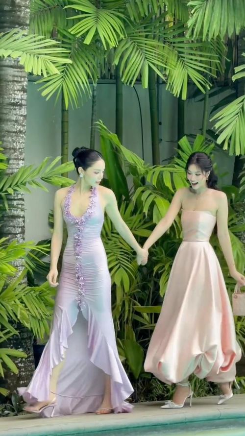Kỳ Duyên vừa đăng tải đoạn clip mới trên trang cá nhân. (Ảnh: Chụp màn hình)