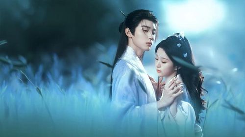 Chuyển thể từ tiểu thuyết của Quan Tâm Tắc Loạn, Giang Hồ Dạ Vũ Thập Niên Đăng có sự tham gia của Chu Dực Nhiên và Bao Thượng Ân. Lấy bối cảnh cuộc đối đầu kéo dài giữa chính đạo và Ma giáo, phim xoay quanh Mục Thanh Yến - thiếu chủ mưu lược, quyết đoán cùng nữ hiệp Thái Chiêu có tính cách phóng khoáng. Từ những lần đối đầu, họ dần sát cánh bóc trần những bí mật trong võ lâm, đồng thời viết nên câu chuyện tình yêu đậm chất kiếm hiệp. 