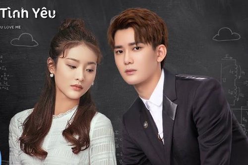 Do Hùng Tử Kỳ và Lại Vũ Mông đóng chính, tác phẩm tiếp tục khai thác chuyện tình yêu nhiều biến cố và thử thách.