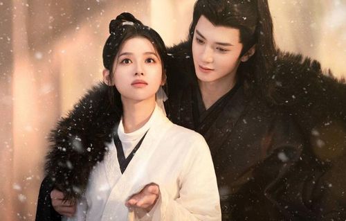 Được chuyển thể từ tiểu thuyết Hiệt La của Tiêu Như Sắt, tác phẩm được xem là phần tiền truyện của Hộc Châu Phu Nhân. Mộng Hoa Đình có sự góp mặt của Trần Triết Viễn và Trương Tịnh Nghi, dự kiến phát sóng trên Tencent Video. Lấy bối cảnh thế giới Cửu Châu giữa thời loạn, phim xoay quanh công chúa Đề Lan sở hữu năng lực nhìn thấy tương lai và vị tướng quân Thang Càn Tự. Khi tân đế muốn chiếm đoạt Đề Lan vì nàng có dung mạo giống cố vương phi, chuyện tình của hai nhân vật chính bị cuốn vào những âm mưu quyền lực, chiến tranh và sự lựa chọn giữa tình yêu với trách nhiệm.