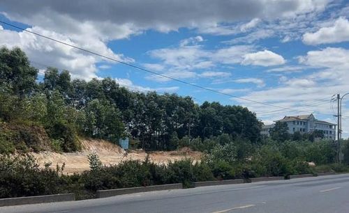 Phường Thanh Thủy lập biên bản đối với 20 điểm tập kết trên địa bàn. Ảnh: UBND phường cung cấp.